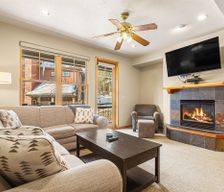 United States Colorado Breckenridge vacation rental compare prices direct by owner 23647175