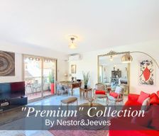France Provence-Alpes-Côte d'Azur Nice vacation rental compare prices direct by owner 4766551