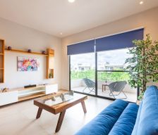 Mexico Quintana Roo Playa del Carmen vacation rental compare prices direct by owner 10645293