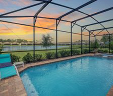 United States Florida Kissimmee vacation rental compare prices direct by owner 10178628