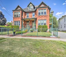 United States New York Plattsburgh vacation rental compare prices direct by owner 9369553