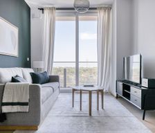 Austria  Vienna vacation rental compare prices direct by owner 9358000