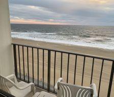 United States Virginia Virginia Beach vacation rental compare prices direct by owner 1772647