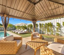 United States California Bermuda Dunes vacation rental compare prices direct by owner 15359130
