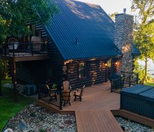 United States Minnesota Crosslake vacation rental compare prices direct by owner 10171527