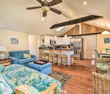 United States New York Kent vacation rental compare prices direct by owner 11391824