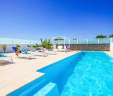 Spain Canarias Playa Blanca vacation rental compare prices direct by owner 10187462