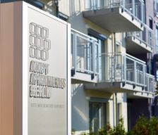 Germany  Berlin vacation rental compare prices direct by owner 29992105
