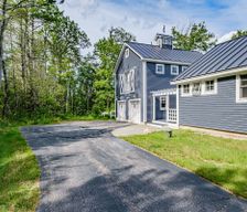 United States Maine South Oxford vacation rental compare prices direct by owner 9857380