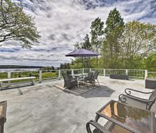 United States Maine Owls Head vacation rental compare prices direct by owner 19708505
