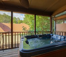 United States Georgia Helen vacation rental compare prices direct by owner 9742258