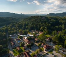 United States Georgia Helen vacation rental compare prices direct by owner 9742258