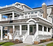 United States New Jersey Avalon vacation rental compare prices direct by owner 9368798