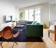 Spain Euskadi Donostia-San Sebastian vacation rental compare prices direct by owner 29864237