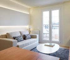 Spain País Vasco Donostia-San Sebastian vacation rental compare prices direct by owner 4144645