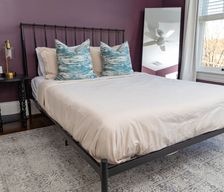 United States Virginia Roanoke vacation rental compare prices direct by owner 19468687