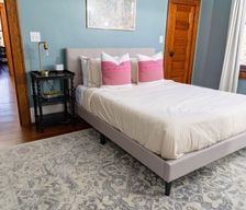 United States Virginia Roanoke vacation rental compare prices direct by owner 9389448