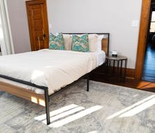 United States Virginia Roanoke vacation rental compare prices direct by owner 9387571