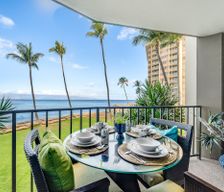 United States Hawaii Lahaina vacation rental compare prices direct by owner 10090553