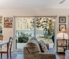 United States Washington Maple Falls vacation rental compare prices direct by owner 21615067
