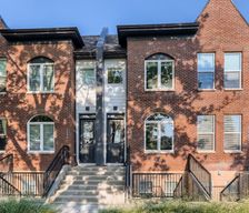 United States Colorado Denver vacation rental compare prices direct by owner 9697039