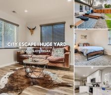 United States Colorado Denver vacation rental compare prices direct by owner 10082669