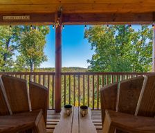 United States Tennessee Gatlinburg vacation rental compare prices direct by owner 11641975