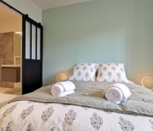 France Nouvelle-Aquitaine Isle vacation rental compare prices direct by owner 9391585