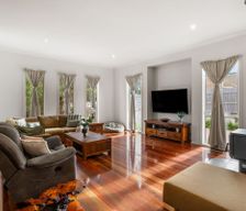 Australia Victoria Rye vacation rental compare prices direct by owner 9325578