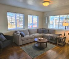 United States Montana Missoula vacation rental compare prices direct by owner 11509166