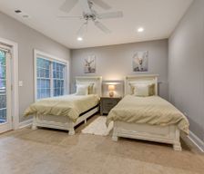 United States Georgia Helen vacation rental compare prices direct by owner 9329725