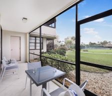 United States Florida Marco Island vacation rental compare prices direct by owner 10112615