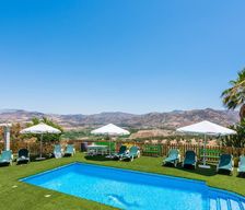 Spain Andalusia Carratraca vacation rental compare prices direct by owner 3947370