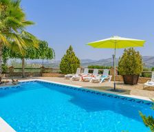 Spain Andalucía Priego de Córdoba vacation rental compare prices direct by owner 4129776