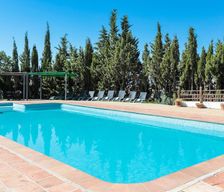 Spain Andalucía Álora vacation rental compare prices direct by owner 26536197