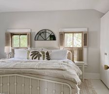 United States Illinois Geneva vacation rental compare prices direct by owner 9353526