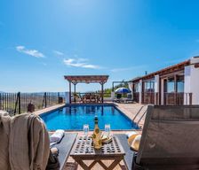 Spain Andalucía Antequera vacation rental compare prices direct by owner 13037274