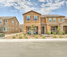 United States Nevada Henderson vacation rental compare prices direct by owner 9516212