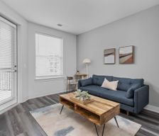 United States Indiana Indianapolis vacation rental compare prices direct by owner 10607967