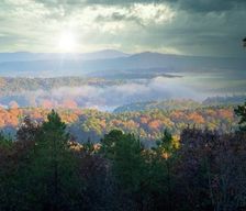 United States Arkansas Hot Springs Village vacation rental compare prices direct by owner 33218349