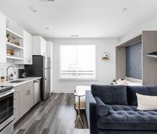 United States Indiana Indianapolis vacation rental compare prices direct by owner 10545053