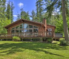 United States Washington Anderson Island vacation rental compare prices direct by owner 9369869