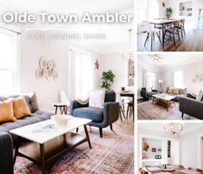 United States Colorado Arvada vacation rental compare prices direct by owner 10040453