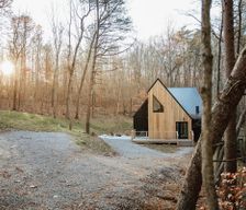 United States Ohio Rockbridge vacation rental compare prices direct by owner 9577693