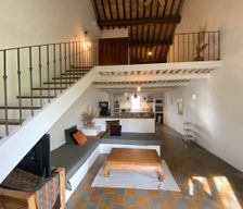 France Provence-Alpes-Côte d'Azur Althen-des-Paluds vacation rental compare prices direct by owner 9473638