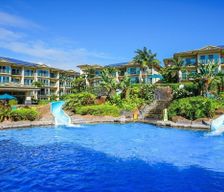 United States Hawaii Kapaa vacation rental compare prices direct by owner 9364271