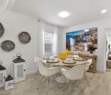 United States Florida Wilton Manors vacation rental compare prices direct by owner 10950497