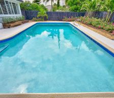 United States Florida Wilton Manors vacation rental compare prices direct by owner 10950497