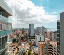 Mozambique Maputo Maputo vacation rental compare prices direct by owner 9640161