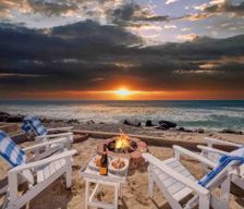 United States California Oceanside vacation rental compare prices direct by owner 9900969